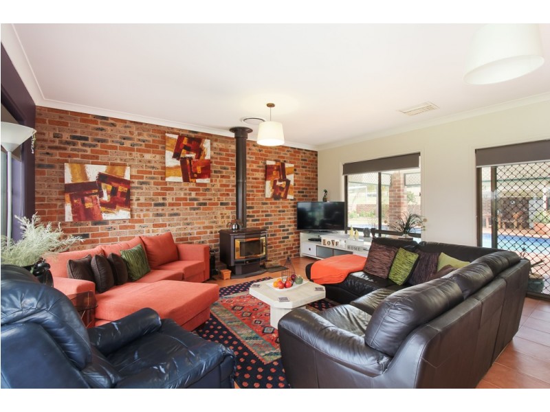 57/65 Spains Lane, Tamworth NSW 2340