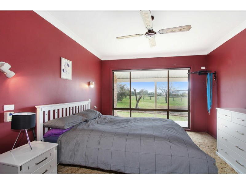 57/65 Spains Lane, Tamworth NSW 2340