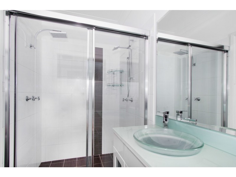 57/65 Spains Lane, Tamworth NSW 2340