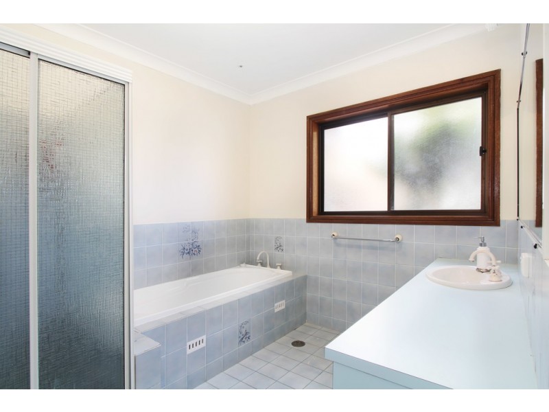 57/65 Spains Lane, Tamworth NSW 2340