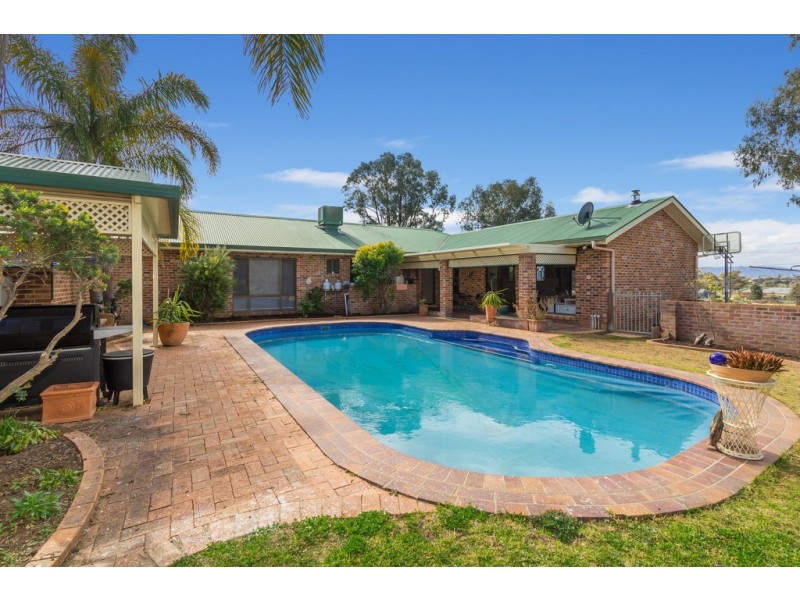 57/65 Spains Lane, Tamworth NSW 2340