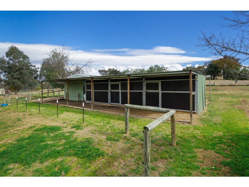 57/65 Spains Lane, Tamworth NSW 2340