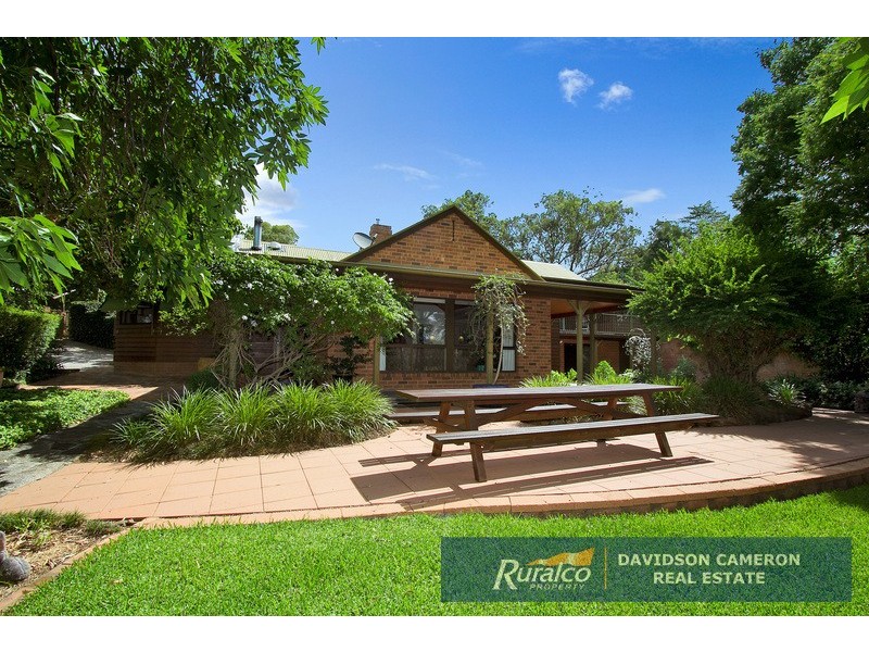 27 Myrene Avenue, Tamworth NSW 2340