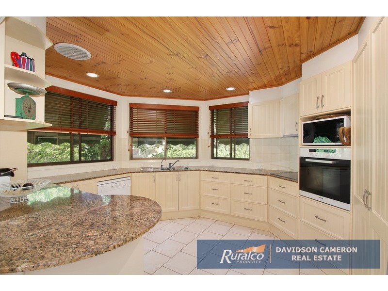 27 Myrene Avenue, Tamworth NSW 2340