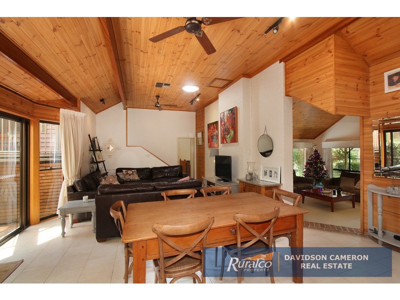 27 Myrene Avenue, Tamworth NSW 2340