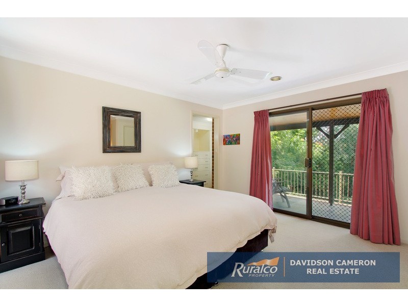 27 Myrene Avenue, Tamworth NSW 2340