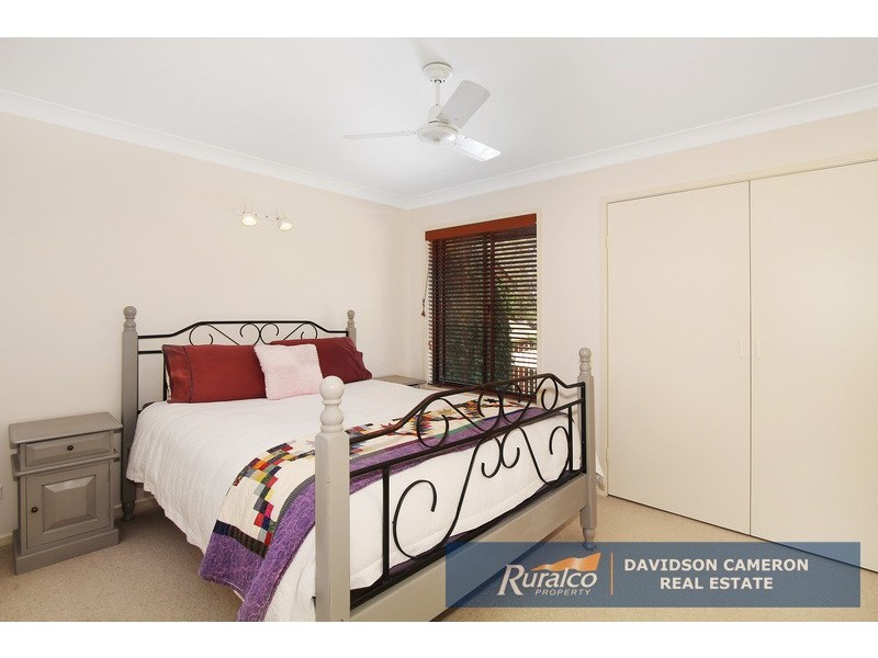 27 Myrene Avenue, Tamworth NSW 2340