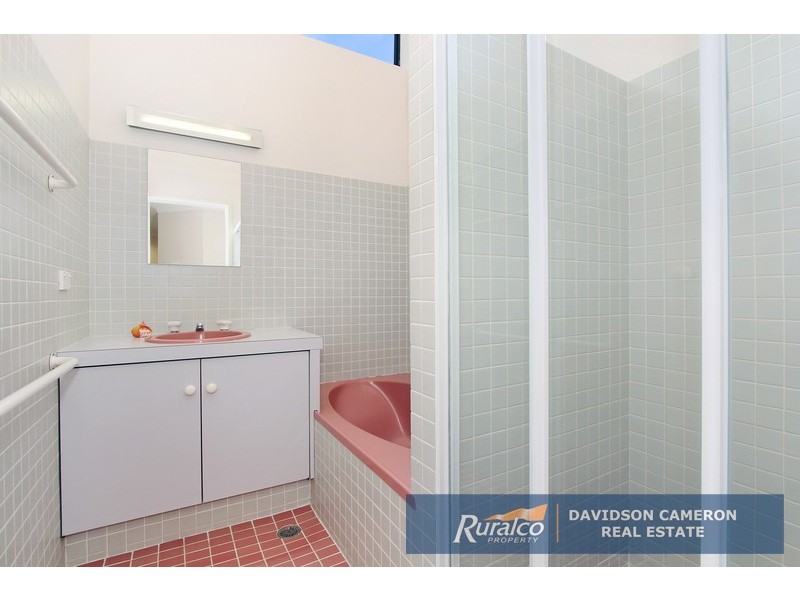 27 Myrene Avenue, Tamworth NSW 2340