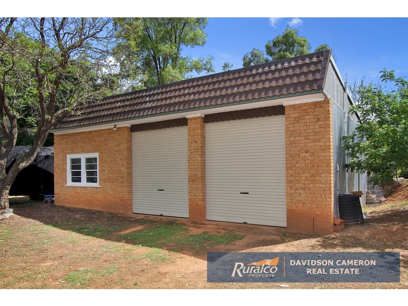 27 Myrene Avenue, Tamworth NSW 2340