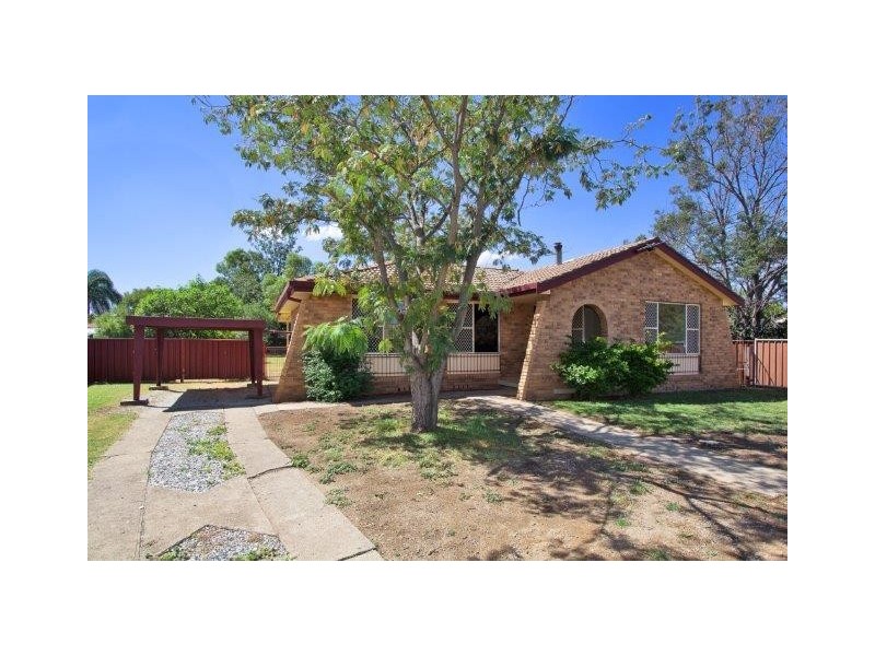 3 Macgregor Street, Tamworth NSW 2340