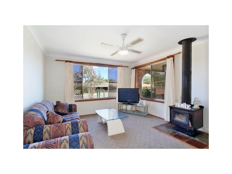 3 Macgregor Street, Tamworth NSW 2340