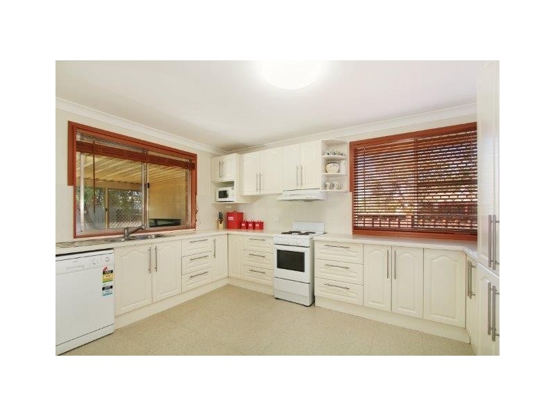 3 Macgregor Street, Tamworth NSW 2340