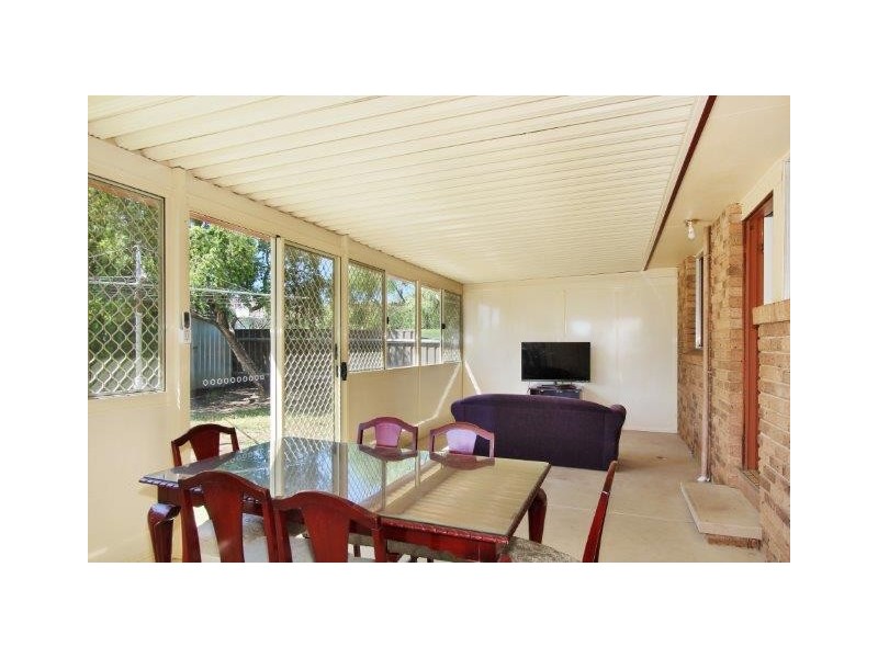 3 Macgregor Street, Tamworth NSW 2340