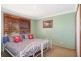 3 Macgregor Street, Tamworth NSW 2340