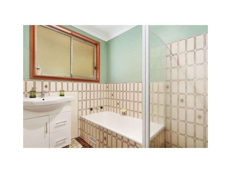 3 Macgregor Street, Tamworth NSW 2340