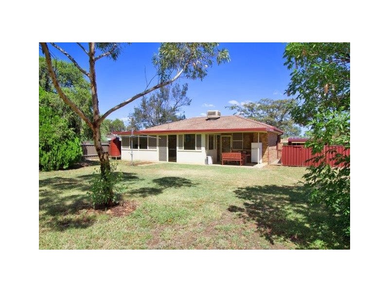 3 Macgregor Street, Tamworth NSW 2340