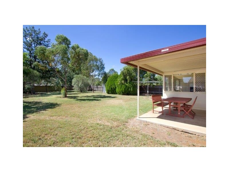 3 Macgregor Street, Tamworth NSW 2340
