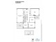 3 Macgregor Street, Tamworth NSW 2340 Floorplan