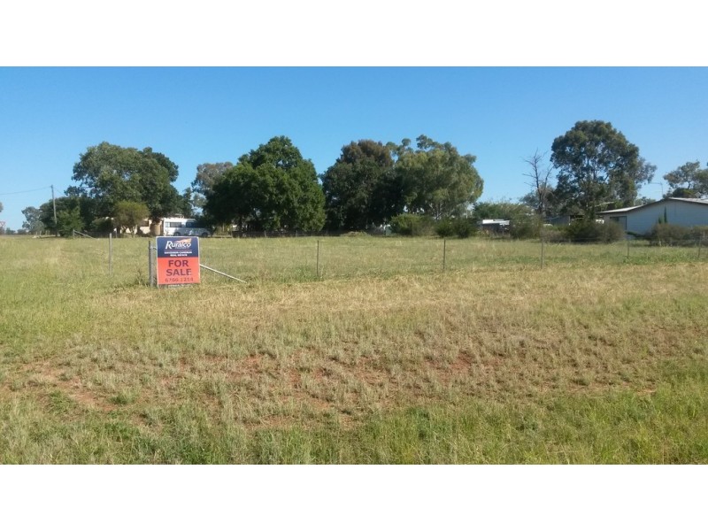 6 Timbumburi Street, Duri NSW 2344