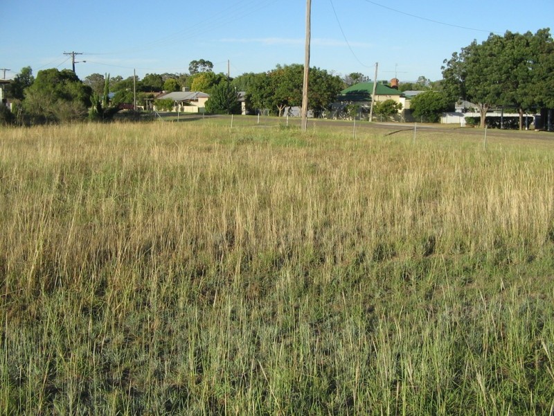 6 Timbumburi Street, Duri NSW 2344