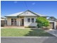 1A Parry Street, Tamworth NSW 2340