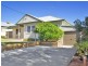 1A Parry Street, Tamworth NSW 2340