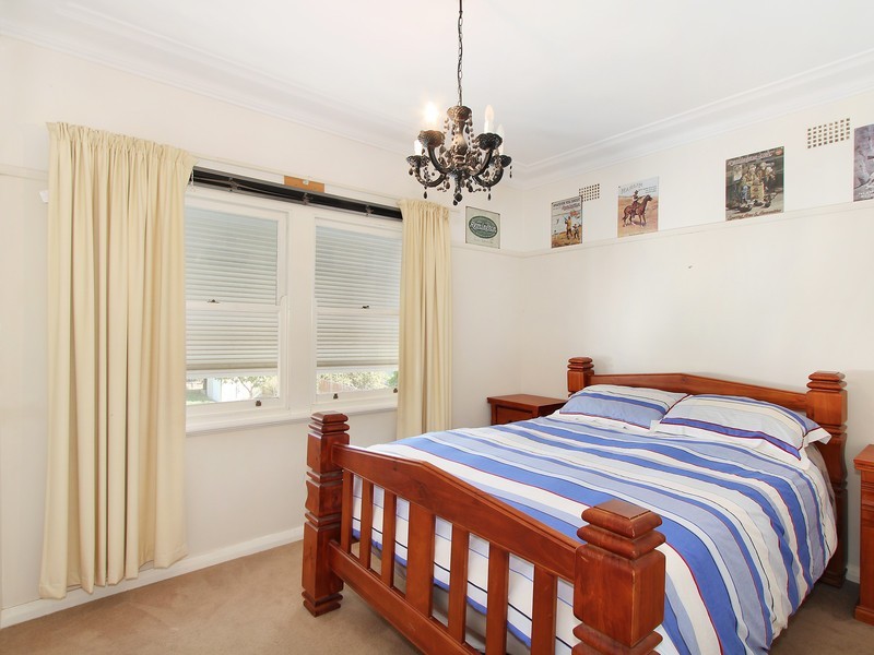 1A Parry Street, Tamworth NSW 2340