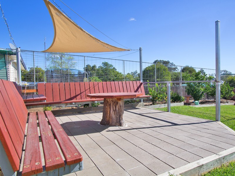 1A Parry Street, Tamworth NSW 2340