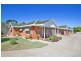 1/85A Denison Street, Tamworth NSW 2340