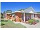 1/85A Denison Street, Tamworth NSW 2340