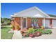 1/85A Denison Street, Tamworth NSW 2340