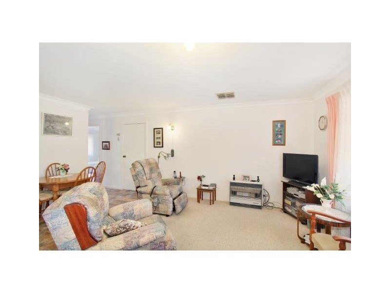 1/85A Denison Street, Tamworth NSW 2340
