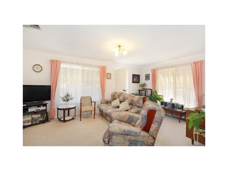1/85A Denison Street, Tamworth NSW 2340