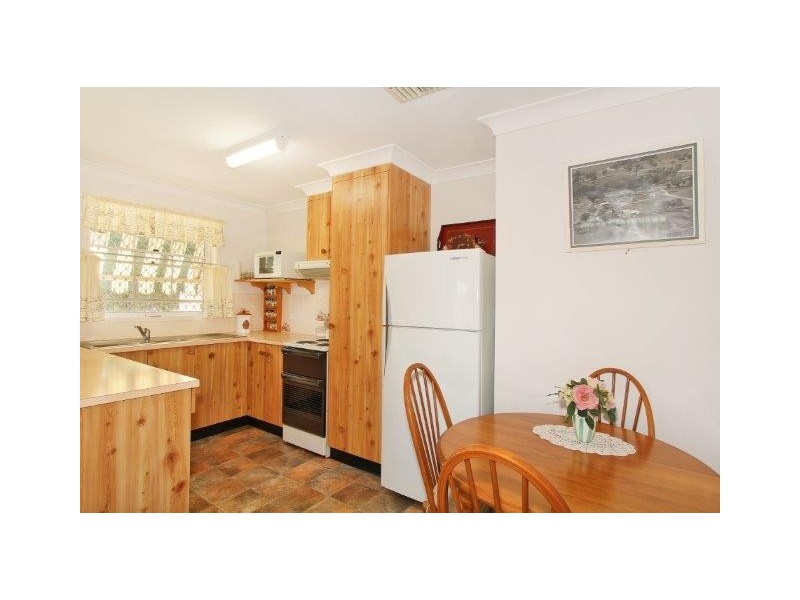 1/85A Denison Street, Tamworth NSW 2340