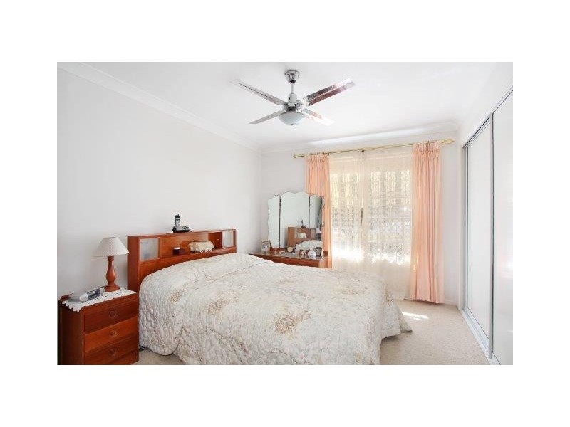 1/85A Denison Street, Tamworth NSW 2340