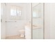 1/85A Denison Street, Tamworth NSW 2340