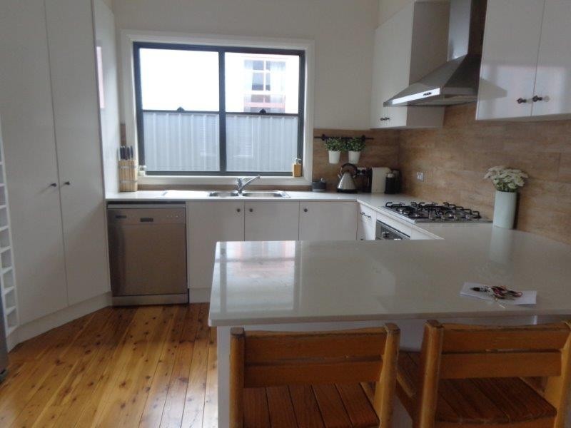 4 Gipps Street, Tamworth NSW 2340