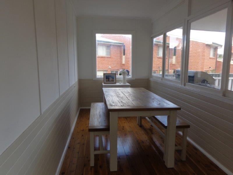 4 Gipps Street, Tamworth NSW 2340