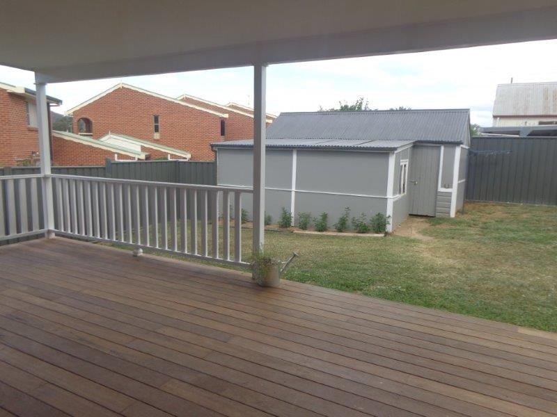 4 Gipps Street, Tamworth NSW 2340