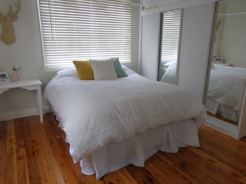 4 Gipps Street, Tamworth NSW 2340