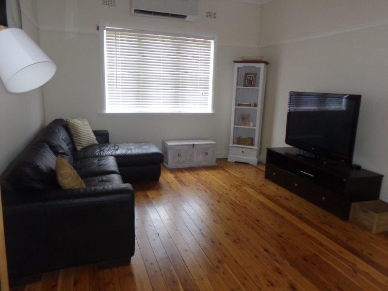 4 Gipps Street, Tamworth NSW 2340