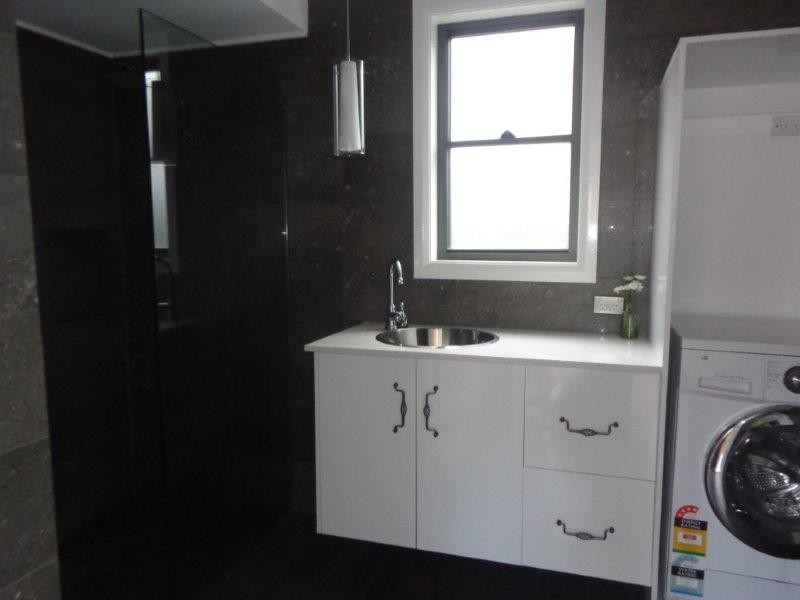 4 Gipps Street, Tamworth NSW 2340