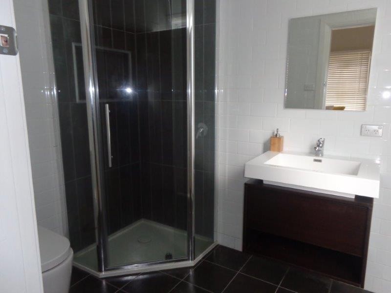 4 Gipps Street, Tamworth NSW 2340