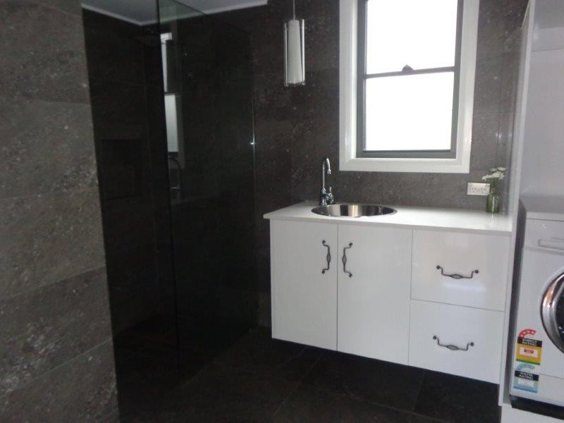 4 Gipps Street, Tamworth NSW 2340