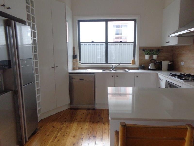 4 Gipps Street, Tamworth NSW 2340