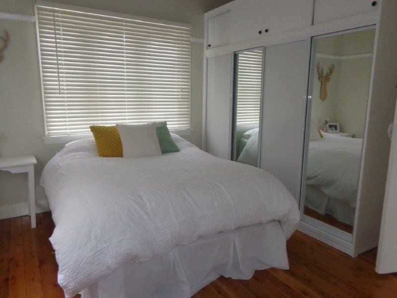 4 Gipps Street, Tamworth NSW 2340