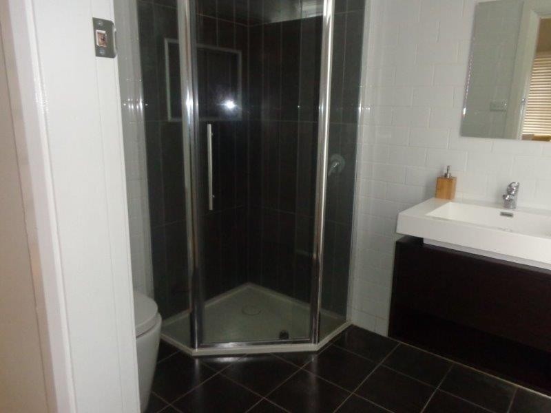 4 Gipps Street, Tamworth NSW 2340