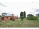 222 Warminster Road, Somerton NSW 2340