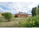 222 Warminster Road, Somerton NSW 2340