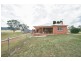 222 Warminster Road, Somerton NSW 2340